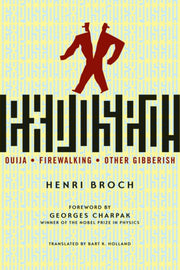 Exposed Ouija Firewalking And Other