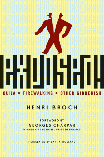 Exposed Ouija Firewalking And Other