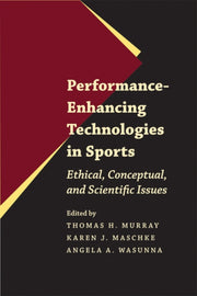 Performance Enhancing Technologies In S