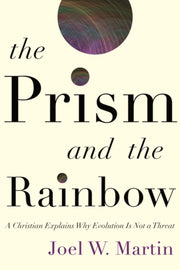 The Prism And The Rainbow 8211 A Chr