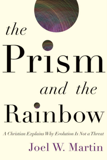 The Prism And The Rainbow 8211 A Chr