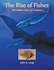 Rise Of Fishes