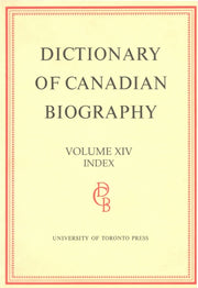 Dcb Index Vol 1 4