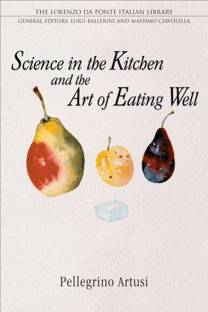 General Cookery & Recipes