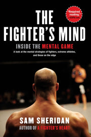 Fighter S Mind By Fighter S Mind