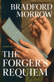 Forgers Requiem