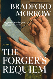Forgers Requiem