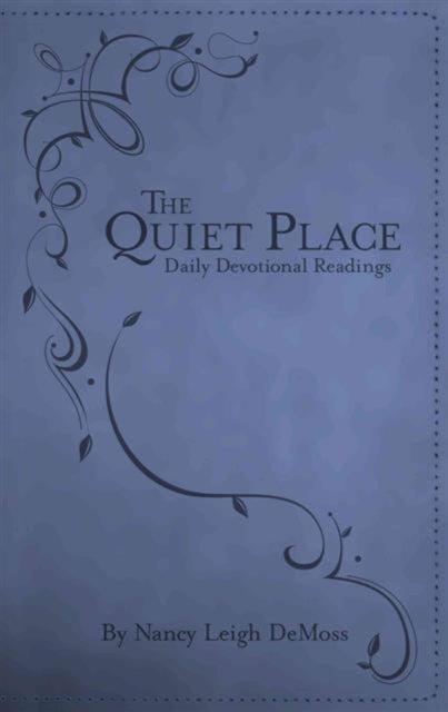 Quiet Place The
