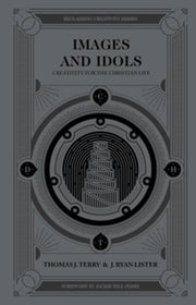 Images & Idols