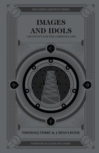 Images & Idols