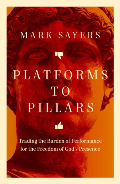 Platforms To Pillars