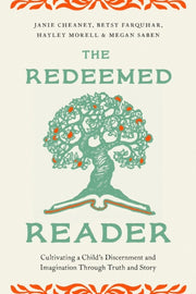 Redeemed Reader The