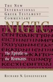 Epistle To The Romans