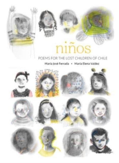 Nios