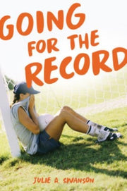 Going For The Record