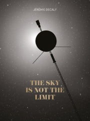 Sky Is Not The Limit