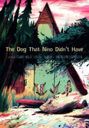 Dog That Nino Didnt Have