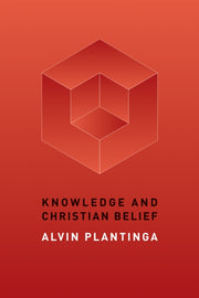 Knowledge & Christian Belief