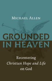 Grounded In Heaven
