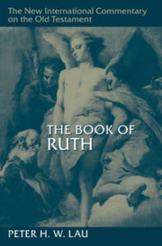 Book Of Ruth