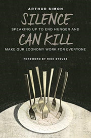 Silence Can Kill Speaking Up To End Hung