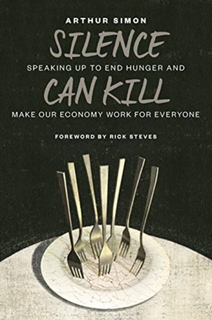 Silence Can Kill Speaking Up To End Hung