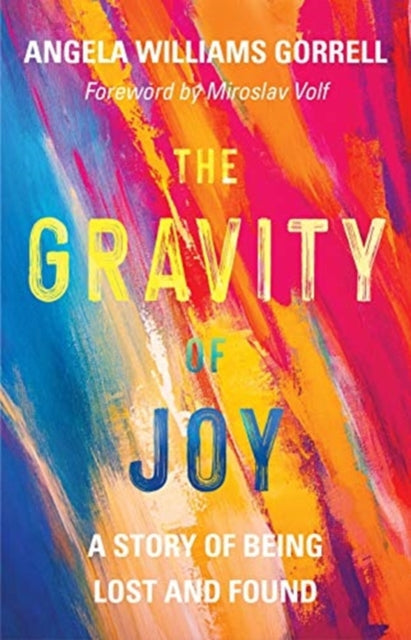 Gravity Of Joy