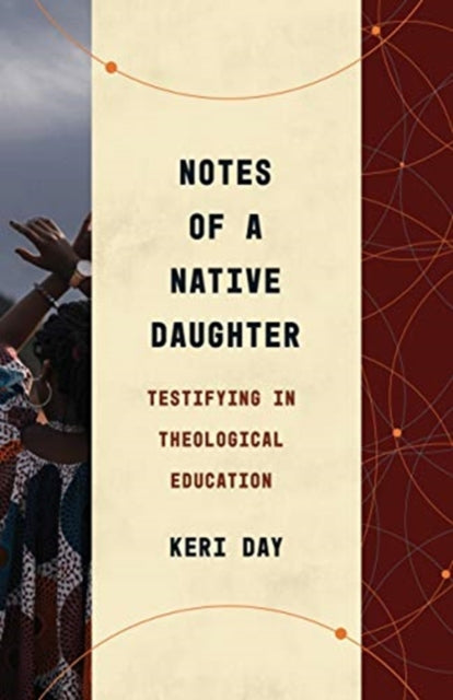 Notes Of A Native Daughter