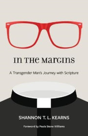 In The Margins