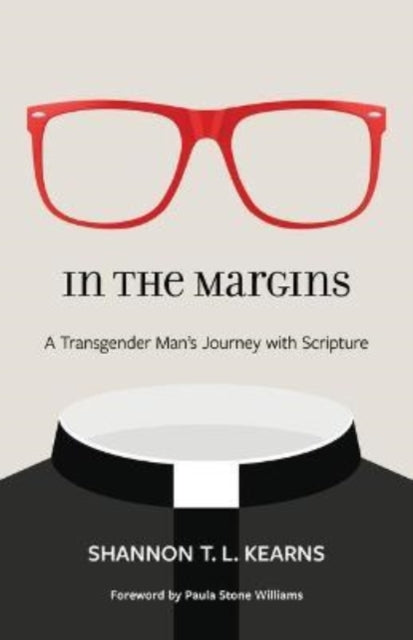 In The Margins