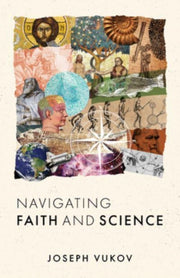 Navigating Faith & Science