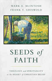 Seeds Of Faith