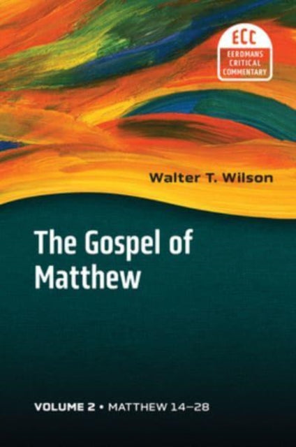 Matthew 1428
