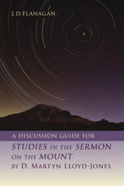 Discussion Guide For Studies In The Serm