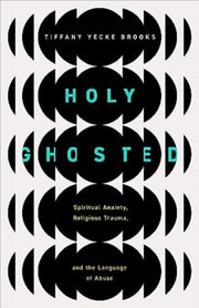 Holy Ghosted