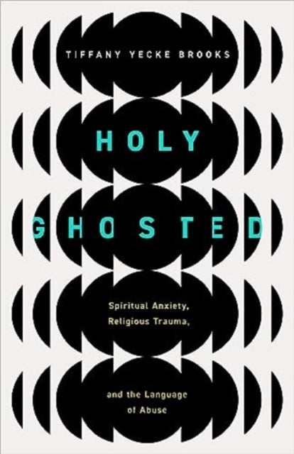 Holy Ghosted