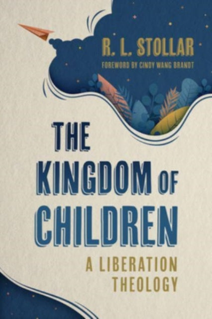 Christian Books: Explore Faith & Spirituality