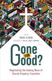 Gone For Good