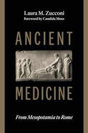 Ancient Medicine