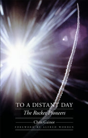 To A Distant Day