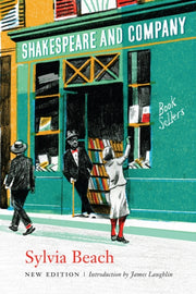 Shakespeare Co New Edn