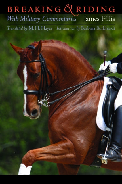 Breaking And Riding With Military Comme