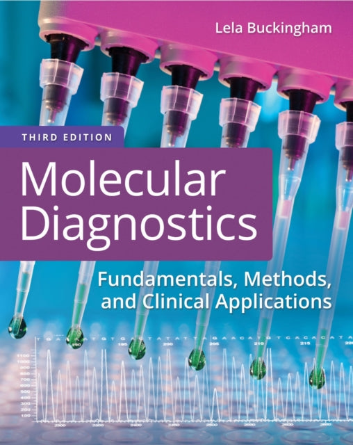 Molecular Diagnostics