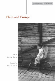 Plato & Europe