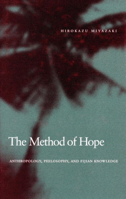 Method Of Hope
