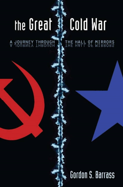 Great Cold War