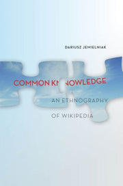Common Knowledge