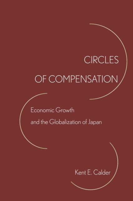 Circles Of Compensation