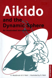 Aikido & The Dynamic Sphere