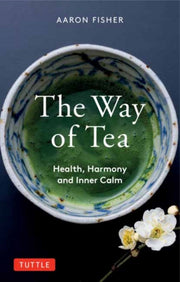 Way Of Tea